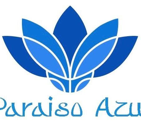 פאראטי Paraiso Azul מראה חיצוני תמונה